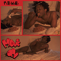 Watch Piqi Miqi: Move On