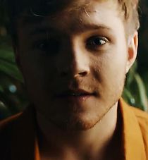 Watch Thom Artway: High Above The Trees (Silent Forest)