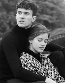 Watch Lake Malawi: Paris