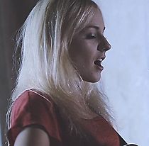 Watch Maella feat. Thom Artway: Empty Words (Acoustic)