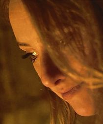 Watch Jananas: Malorázka