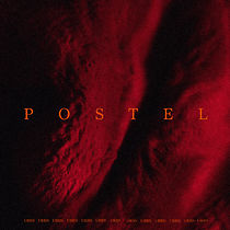 Watch Stepán Urban: Postel