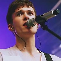 Watch Charlie Straight: Tiger in Your Heart