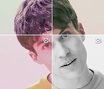 Watch Lake Malawi: Friend of a Friend