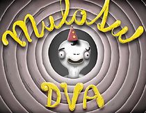 Watch Dva: Mulatu