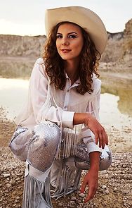 Watch Lenny: Lovers Do