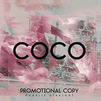 Watch Charlie Straight: Coco