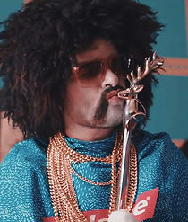 Watch Kapitán Demo ft. ProGram & Givi Kross: Trendsetter