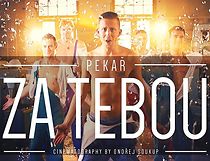 Watch Pekar: Za tebou