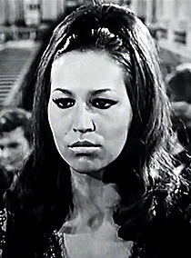 Watch Marta Kubisová: Modlitba pro Martu