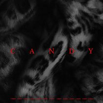 Watch Stepán Urban: Candy