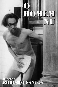 Watch O Homem Nu