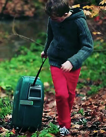 Watch Lake Malawi: Always June