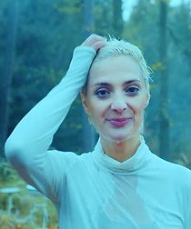 Watch Barbora Poláková: Po válce