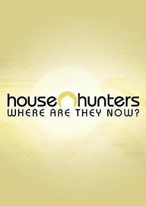 Watch House Hunters: Where Are They Now?
