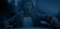 Watch Shawn Mendes: Wonder