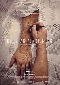 Watch Cuentas Pendientes