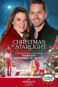 Watch Christmas by Starlight