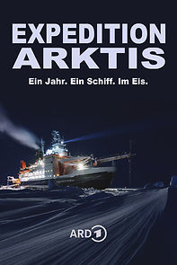 Watch Arctic Drift