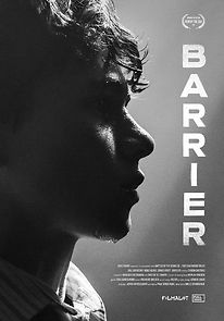 Watch Barrier (Short 2020)