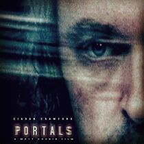 Watch Portals (Short 2010)