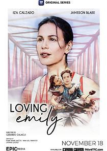 Watch Loving Emily