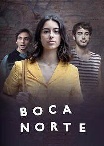 Watch Boca Norte