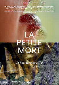 Watch The Little Death