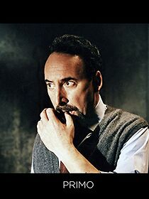 Watch Primo