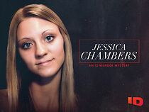 Watch Jessica Chambers: An ID Murder Mystery (TV Special 2020)