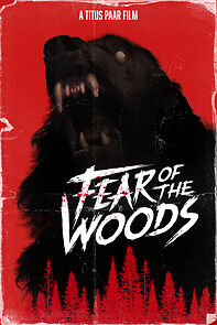 Watch Fear of the Woods - The Beginning (Short 2020)