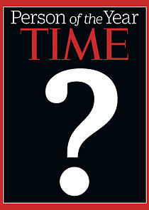 Watch TIME Person of the Year