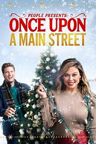 Watch Once Upon a Main Street