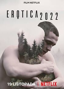 Watch Erotica 2022