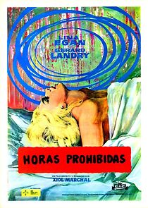 Watch Horas prohibidas