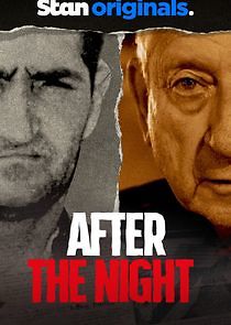 Watch After the Night