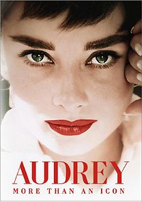 Watch Audrey