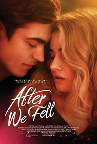 Watch After We Fell