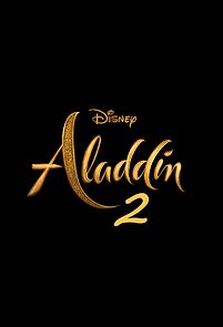 Watch Aladdin 2