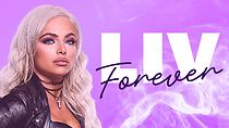 Watch Liv Forever