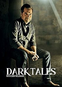 Watch Dark Tales with Don Wildman