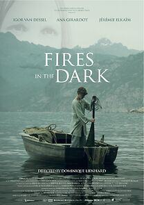 Watch Fires in the Dark
