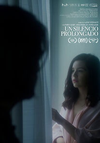 Watch Prolonged Silence (Short 2021)