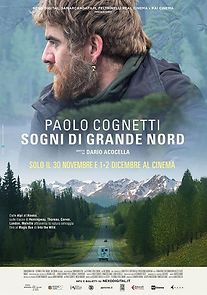 Watch Sogni di Grande Nord