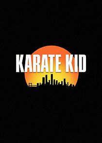 Watch Untitled Karate Kid Movie