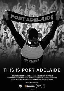 Watch This Is Port Adelaide