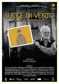 Watch Suole di vento - Storie di Goffredo Fofi