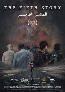 Watch The Fifth Story