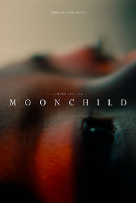 Watch Moonchild (Short 2020)