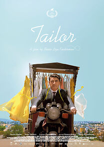 Watch Tailor